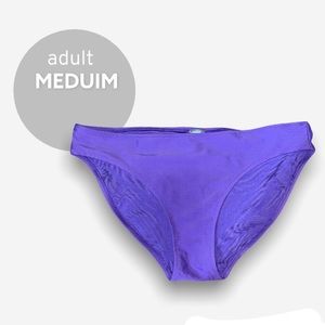 Aerie Bikini Bottoms